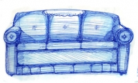https://www.branjofarms.com/files/gimgs/th-47_47_couch.jpg