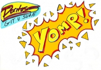 https://www.branjofarms.com/files/gimgs/th-47_47_doritos-yomp.jpg