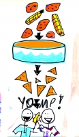 https://www.branjofarms.com/files/gimgs/th-47_47_doritoscheesepool.jpg