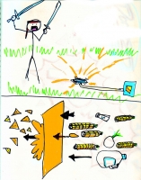 https://www.branjofarms.com/files/gimgs/th-47_47_doritosninja.jpg