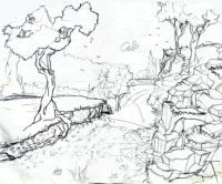 https://www.branjofarms.com/files/gimgs/th-47_47_forrestsketch.jpg