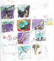 https://www.branjofarms.com/files/gimgs/th-47_47_ironystoryboard1.jpg