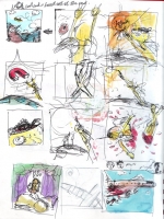 https://www.branjofarms.com/files/gimgs/th-47_47_ironystoryboard2.jpg