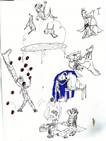https://www.branjofarms.com/files/gimgs/th-47_47_karmasketchpage.jpg