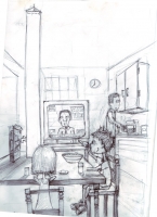 https://www.branjofarms.com/files/gimgs/th-47_47_kidsatbreakfast.jpg