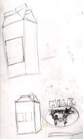 https://www.branjofarms.com/files/gimgs/th-47_47_milkcartonsketch.jpg