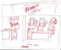 https://www.branjofarms.com/files/gimgs/th-47_47_primatedatesketch.jpg