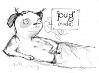 https://www.branjofarms.com/files/gimgs/th-47_47_pugnudewebz.jpg