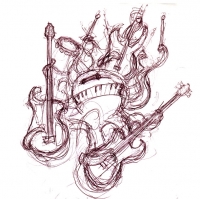 https://www.branjofarms.com/files/gimgs/th-47_47_rockmonster.jpg