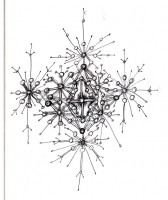 https://www.branjofarms.com/files/gimgs/th-47_47_snowflake_v2.jpg