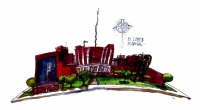 https://www.branjofarms.com/files/gimgs/th-47_47_stlukeshospital.jpg