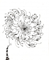 https://www.branjofarms.com/files/gimgs/th-47_47_swirl.jpg