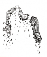 https://www.branjofarms.com/files/gimgs/th-47_47_traindoodle.jpg