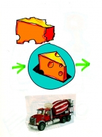 https://www.branjofarms.com/files/gimgs/th-47_47_truckpluscheese.jpg
