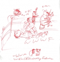 https://www.branjofarms.com/files/gimgs/th-47_47_wwwfsketch.jpg