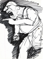 https://www.branjofarms.com/files/gimgs/th-48_48_angryman.jpg