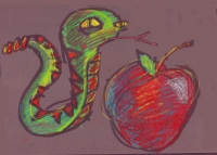 https://www.branjofarms.com/files/gimgs/th-48_48_applesnake.jpg