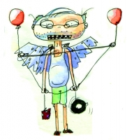 https://www.branjofarms.com/files/gimgs/th-48_48_balloonman.jpg