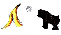 https://www.branjofarms.com/files/gimgs/th-48_48_bananawgorilla.jpg
