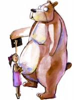 https://www.branjofarms.com/files/gimgs/th-48_48_bearandgirl.jpg