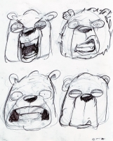 https://www.branjofarms.com/files/gimgs/th-48_48_bearexpressions3.jpg