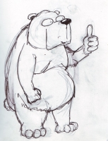 https://www.branjofarms.com/files/gimgs/th-48_48_bearhappy.jpg