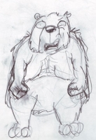 https://www.branjofarms.com/files/gimgs/th-48_48_bearmad.jpg