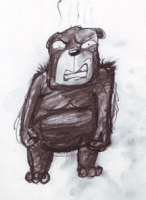 https://www.branjofarms.com/files/gimgs/th-48_48_bearpissed.jpg
