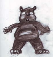 https://www.branjofarms.com/files/gimgs/th-48_48_bearshocked.jpg