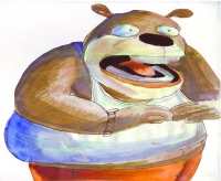 https://www.branjofarms.com/files/gimgs/th-48_48_bigmouth.jpg