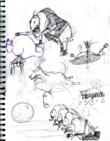 https://www.branjofarms.com/files/gimgs/th-48_48_buffalosketch1.jpg