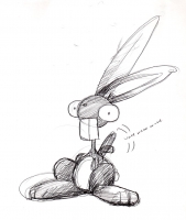 https://www.branjofarms.com/files/gimgs/th-48_48_bunnywaving_v2.jpg
