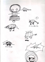 https://www.branjofarms.com/files/gimgs/th-48_48_carmadillodoodle.jpg