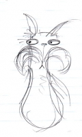 https://www.branjofarms.com/files/gimgs/th-48_48_catdoodle.jpg