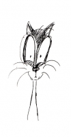 https://www.branjofarms.com/files/gimgs/th-48_48_catty.jpg