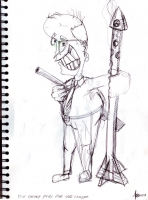 https://www.branjofarms.com/files/gimgs/th-48_48_cheneysketch.jpg