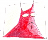 https://www.branjofarms.com/files/gimgs/th-48_48_devil.jpg