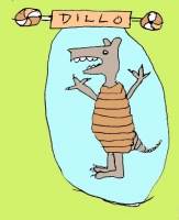 https://www.branjofarms.com/files/gimgs/th-48_48_dilloframe.jpg