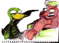 https://www.branjofarms.com/files/gimgs/th-48_48_duckandangrypig.jpg