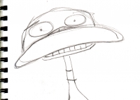 https://www.branjofarms.com/files/gimgs/th-48_48_duckheadsketch.jpg