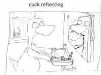 https://www.branjofarms.com/files/gimgs/th-48_48_duckreflecting.jpg