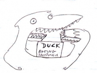 https://www.branjofarms.com/files/gimgs/th-48_48_ducksandwich.jpg
