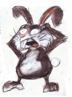 https://www.branjofarms.com/files/gimgs/th-48_48_freakoutbunny.jpg