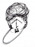 https://www.branjofarms.com/files/gimgs/th-48_48_kerrydoodle2.jpg