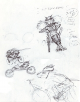 https://www.branjofarms.com/files/gimgs/th-48_48_leopardcyclist.jpg