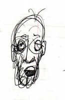 https://www.branjofarms.com/files/gimgs/th-48_48_manheaddoodle.jpg