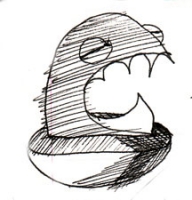 https://www.branjofarms.com/files/gimgs/th-48_48_monsterdoodle.jpg