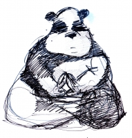 https://www.branjofarms.com/files/gimgs/th-48_48_pamdarumasitting.jpg