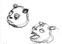 https://www.branjofarms.com/files/gimgs/th-48_48_pandahead.jpg
