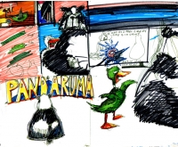 https://www.branjofarms.com/files/gimgs/th-48_48_pandarumasketch.jpg